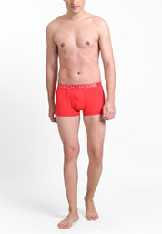 Men's Boxer Brief