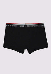 Men's Boxer Brief