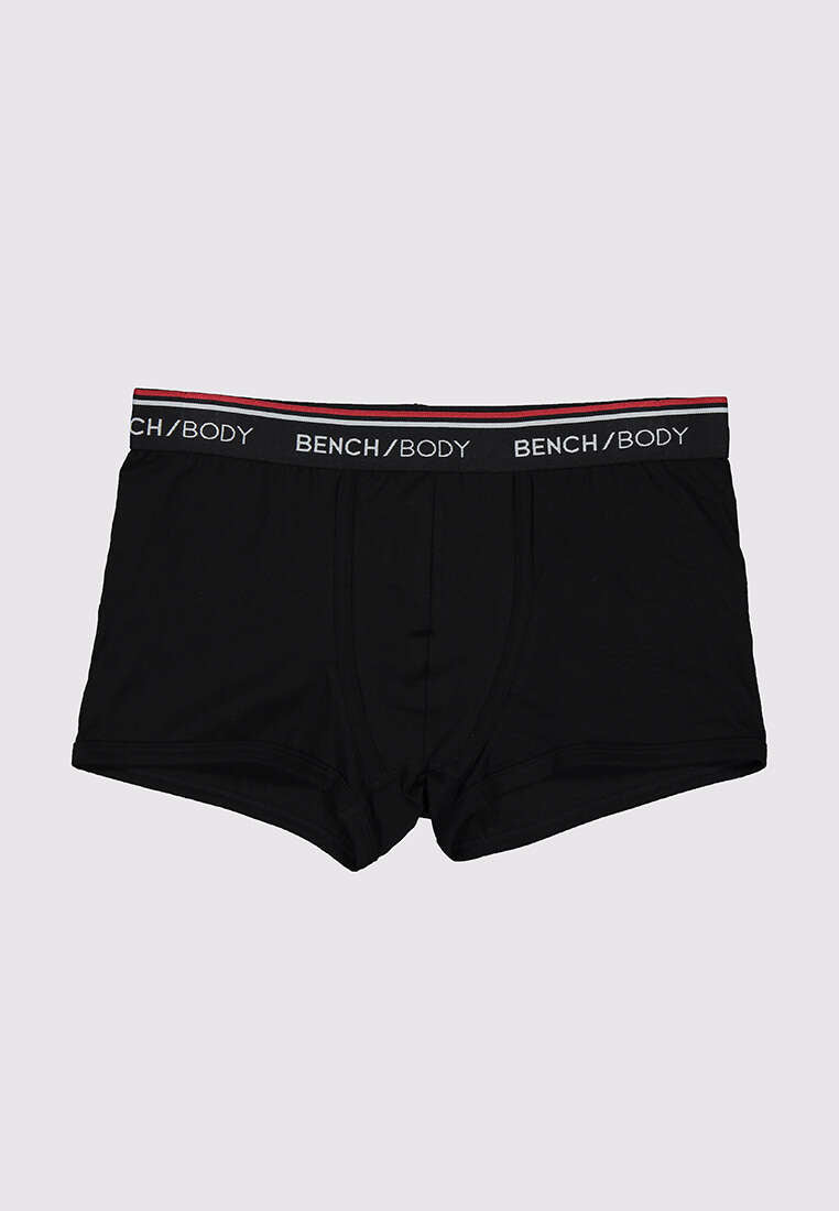 Men's Boxer Brief