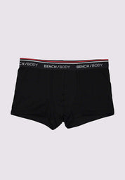 Men's Boxer Brief