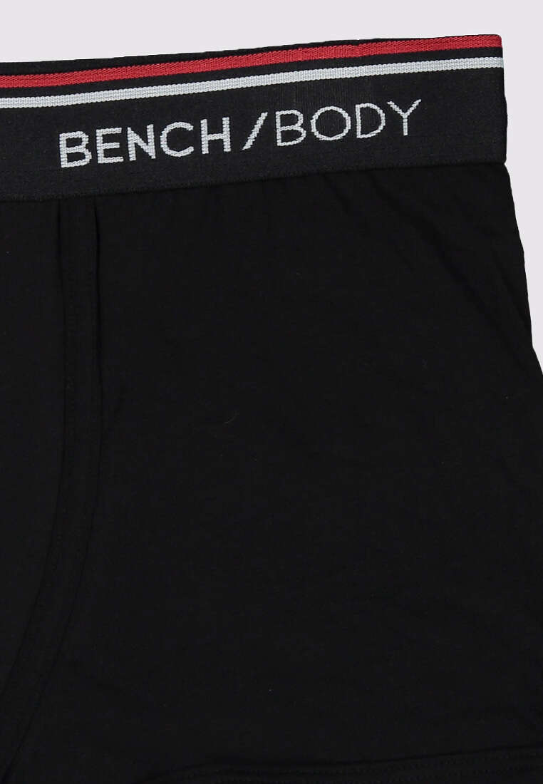 Men's Boxer Brief