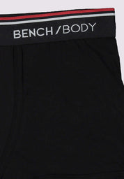 Men's Boxer Brief