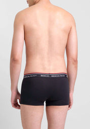 Men's Boxer Brief