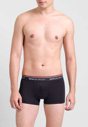 Men's Boxer Brief