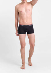 Men's Boxer Brief