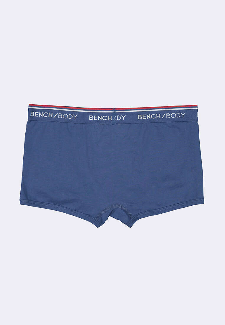 Men's Boxer Brief