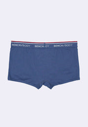 Men's Boxer Brief