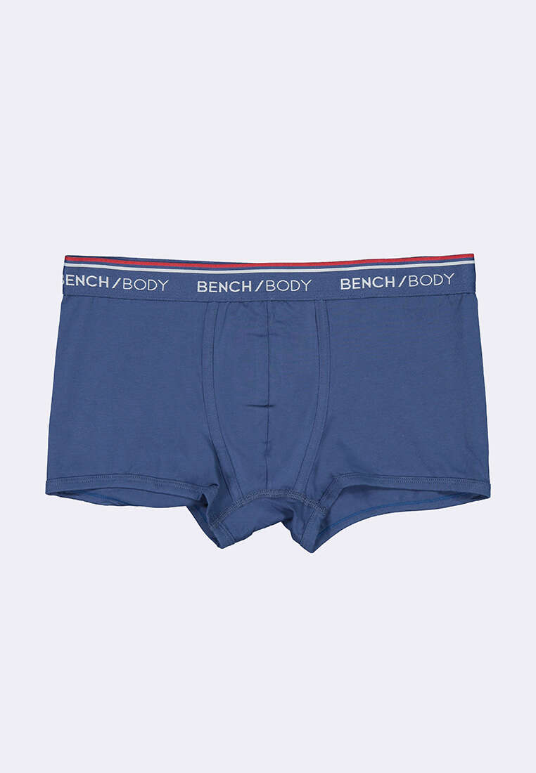 Men's Boxer Brief