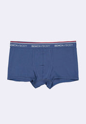 Men's Boxer Brief