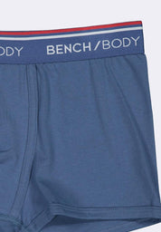 Men's Boxer Brief