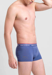 Men's Boxer Brief