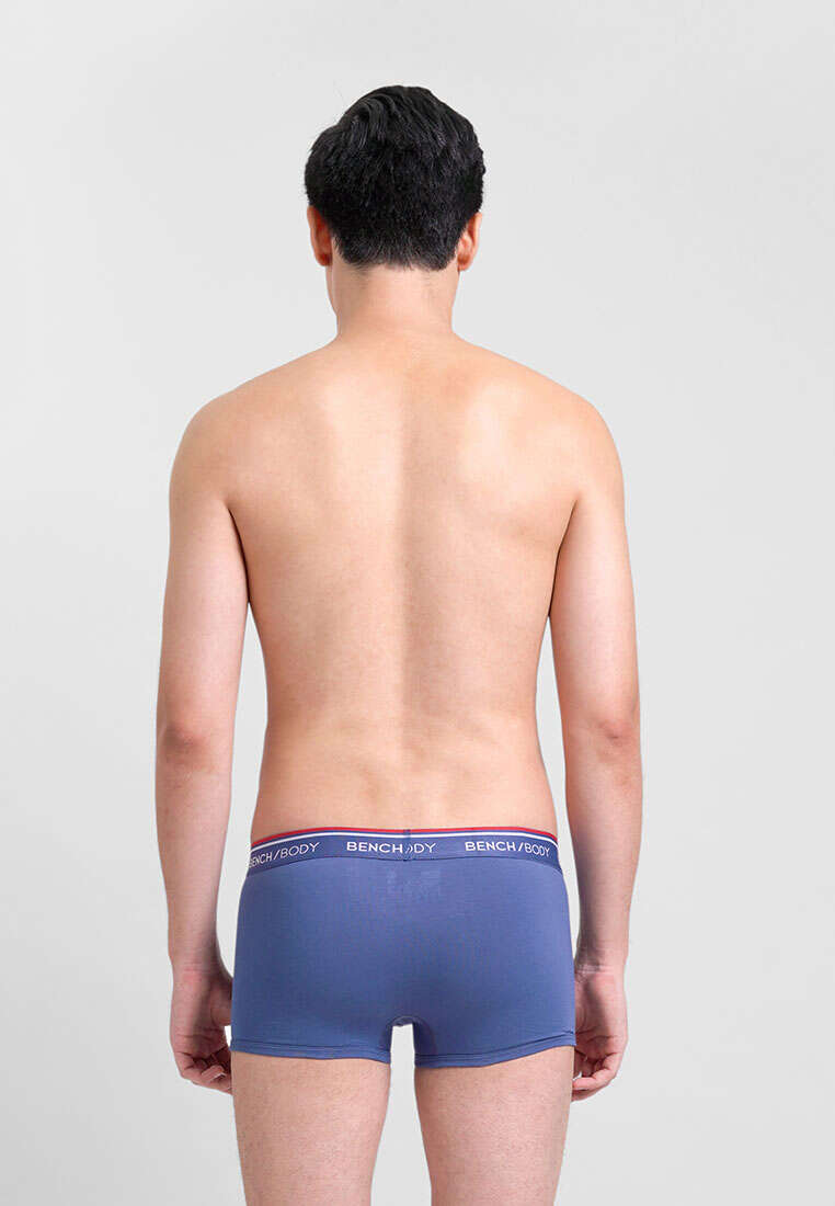 Men's Boxer Brief