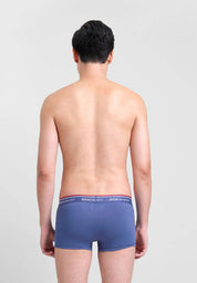 Men's Boxer Brief