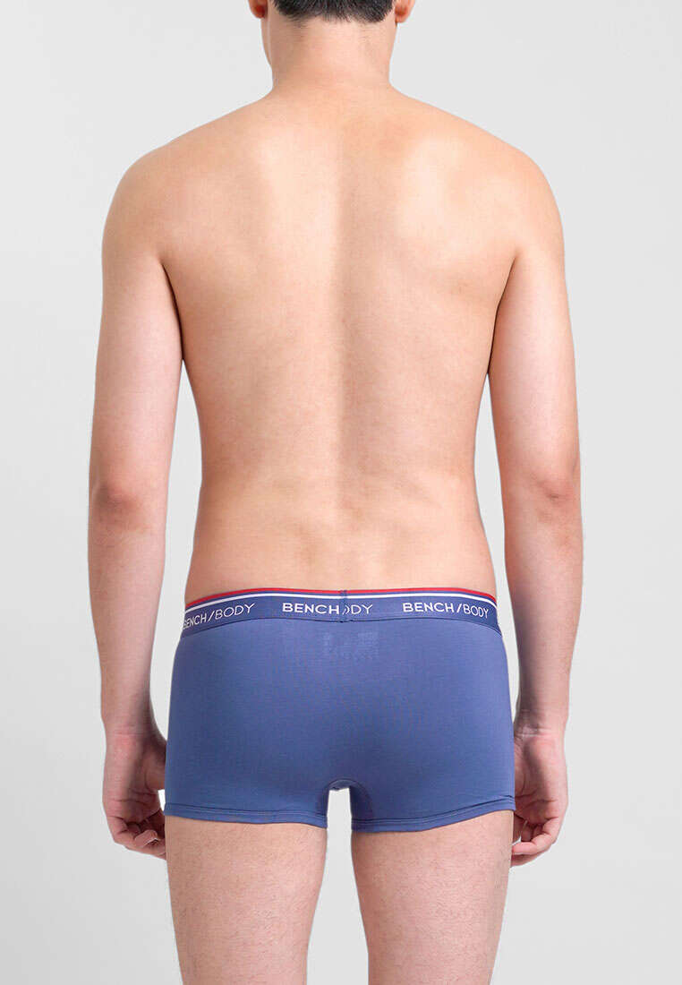 Men's Boxer Brief