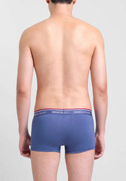 Men's Boxer Brief