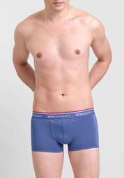 Men's Boxer Brief