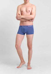 Men's Boxer Brief