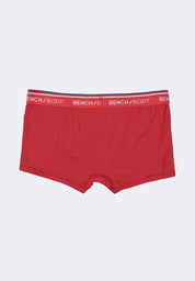 Men's Boxer Brief