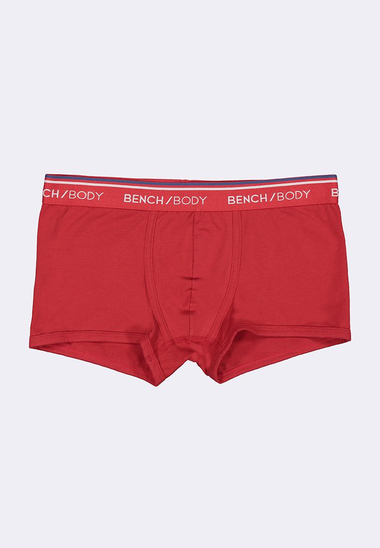 Men's Boxer Brief