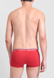 Men's Boxer Brief