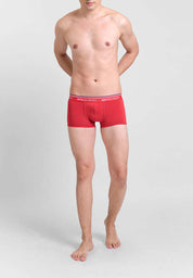 Men's Boxer Brief