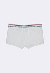 Men's Boxer Brief