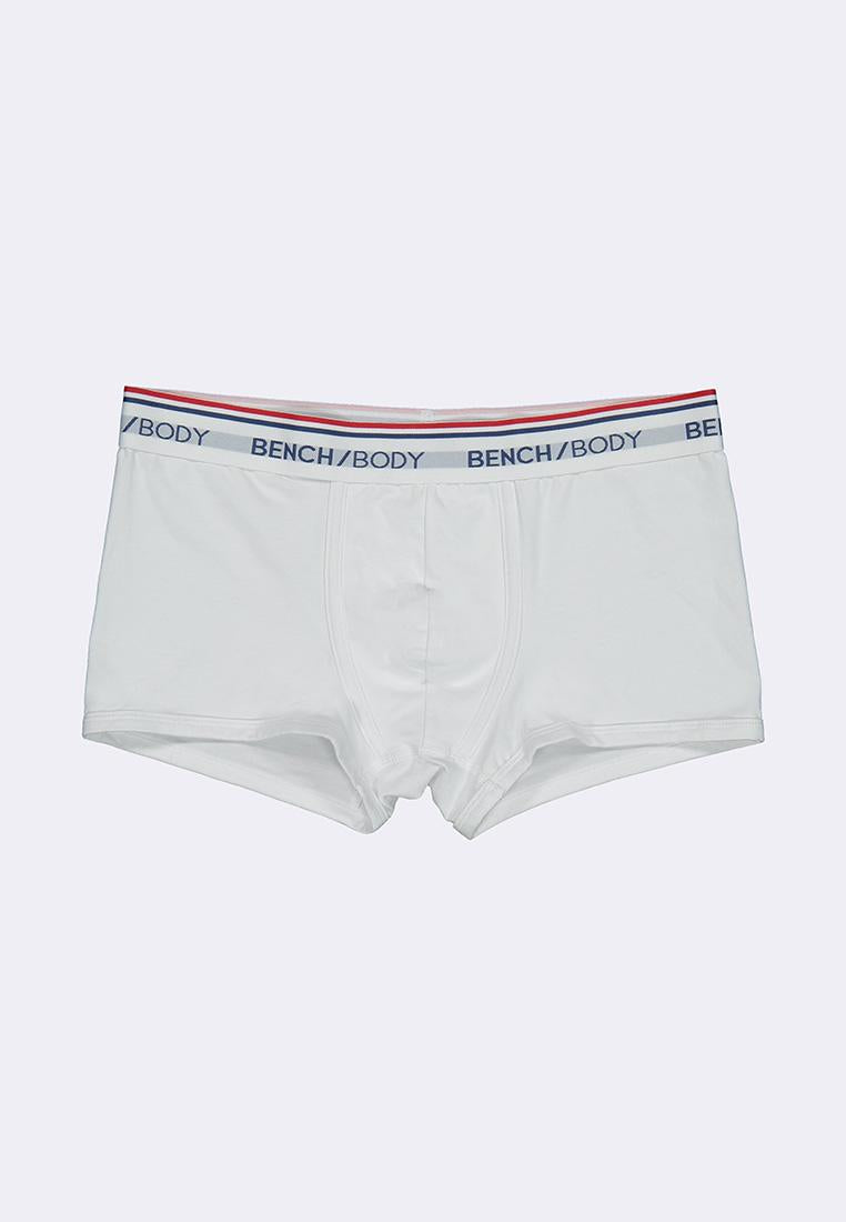 Men's Boxer Brief