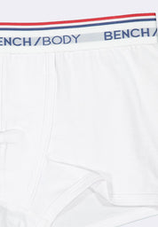 Men's Boxer Brief