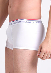 Men's Boxer Brief