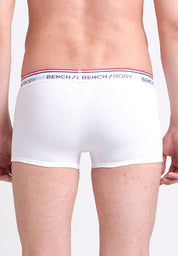 Men's Boxer Brief