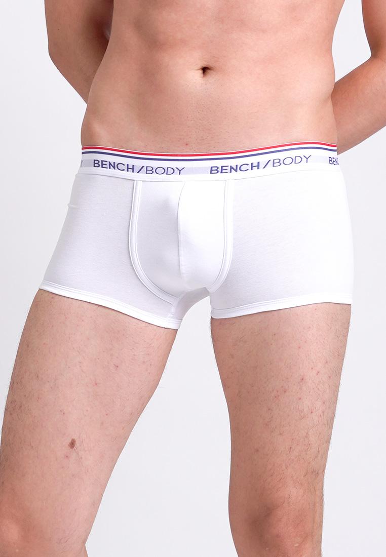 Men's Boxer Brief