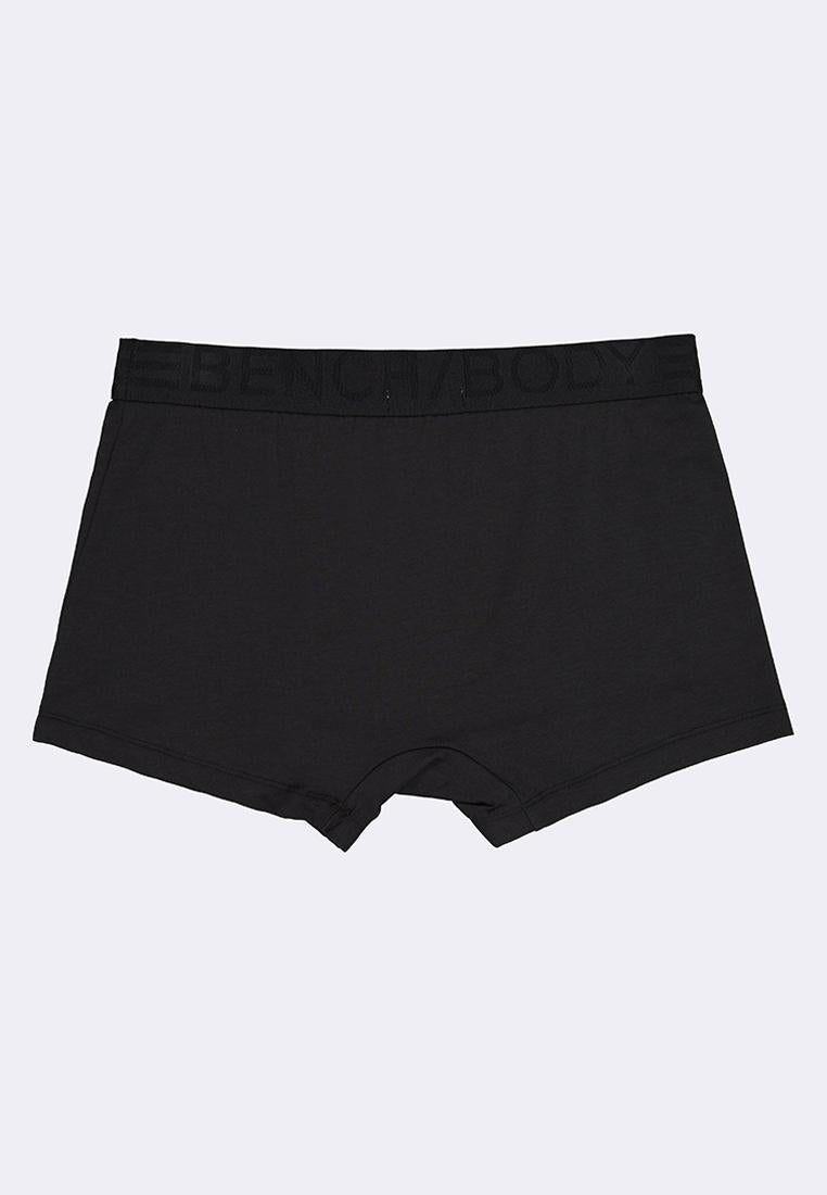 Men's Boxer Brief