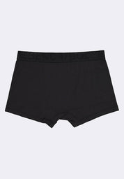 Men's Boxer Brief