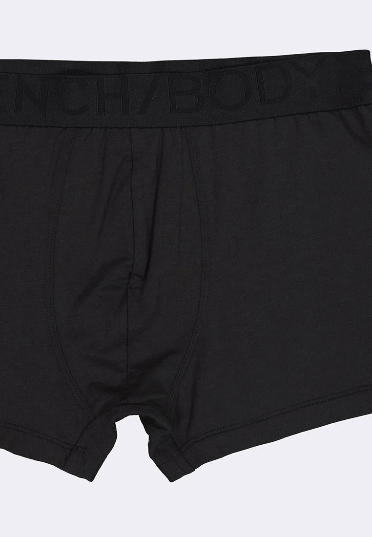 Men's Boxer Brief