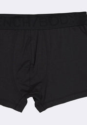 Men's Boxer Brief