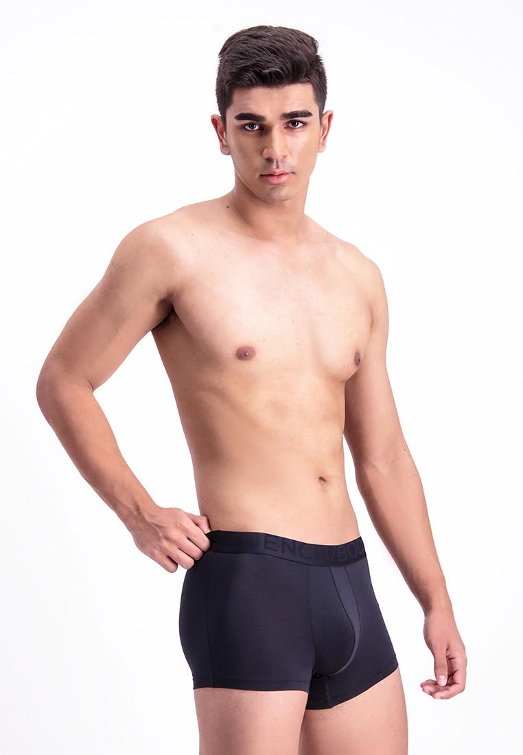 Men's Boxer Brief