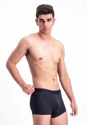 Men's Boxer Brief