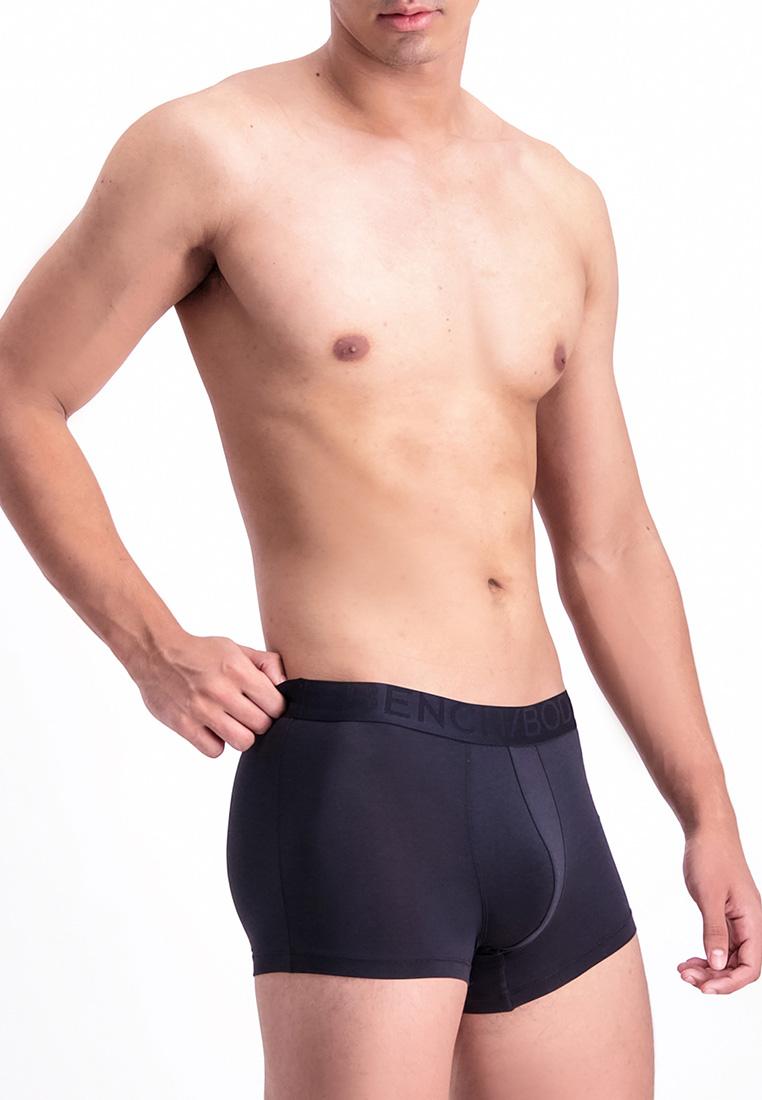 Men's Boxer Brief