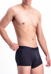 Men's Boxer Brief