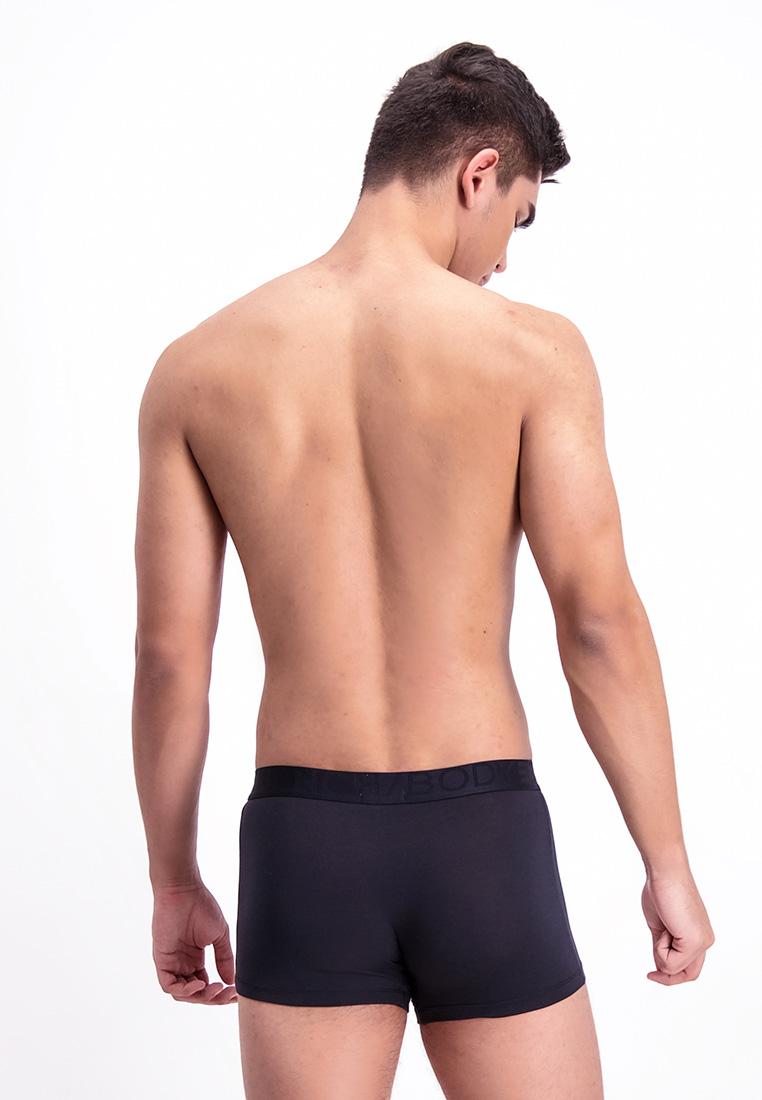 Men's Boxer Brief