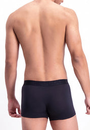 Men's Boxer Brief