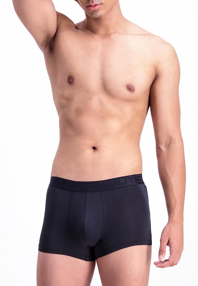 Men's Boxer Brief