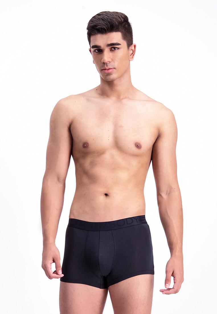 Men's Boxer Brief