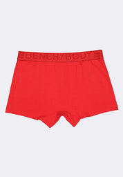Men's Boxer Brief