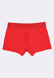 Men's Boxer Brief