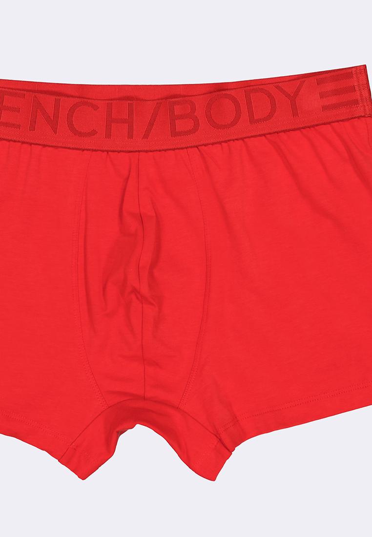 Men's Boxer Brief