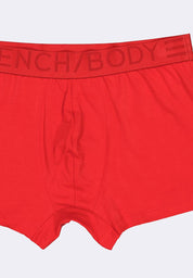 Men's Boxer Brief
