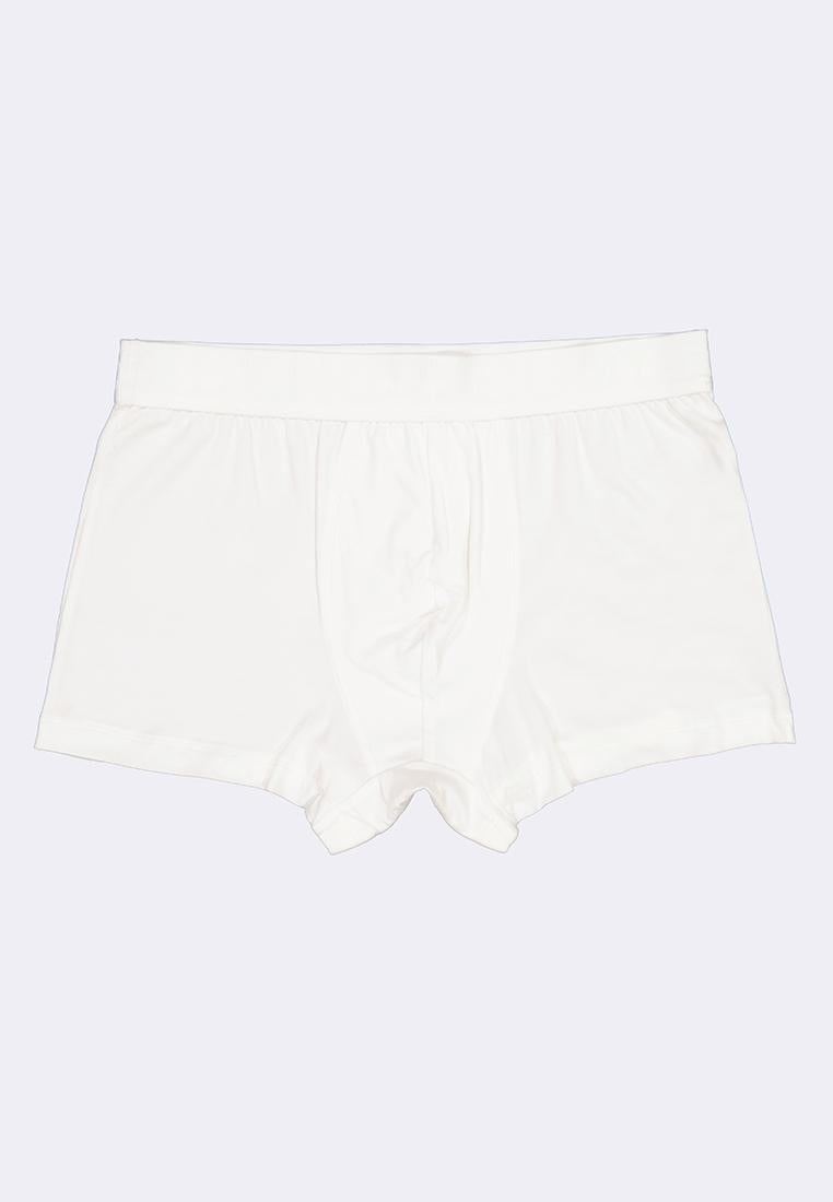 Men's Boxer Brief