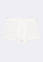 Men's Boxer Brief