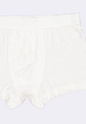 Men's Boxer Brief